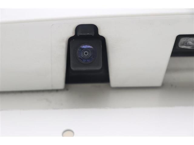 ハリアー Ｚ　レザーパッケージ　点検記録簿　イモビ　バックモニター　プリクラッシュセーフティ　ナビ＆ＴＶ　ＬＥＤヘッド　１オーナー　クルコン　横滑防止装置　メディアプレイヤー接続　地デジＴＶ　レザーシート　ドライブレコーダー　４ＷＤ（37枚目）