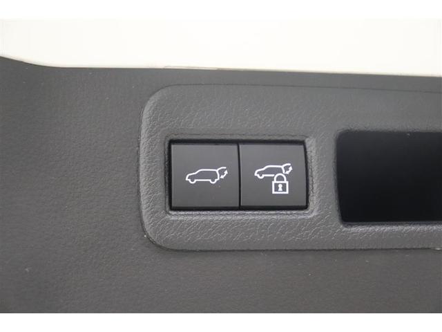 ハリアー Ｚ　レザーパッケージ　点検記録簿　イモビ　バックモニター　プリクラッシュセーフティ　ナビ＆ＴＶ　ＬＥＤヘッド　１オーナー　クルコン　横滑防止装置　メディアプレイヤー接続　地デジＴＶ　レザーシート　ドライブレコーダー　４ＷＤ（38枚目）