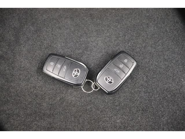 ハリアー Ｚ　レザーパッケージ　点検記録簿　イモビ　バックモニター　プリクラッシュセーフティ　ナビ＆ＴＶ　ＬＥＤヘッド　１オーナー　クルコン　横滑防止装置　メディアプレイヤー接続　地デジＴＶ　レザーシート　ドライブレコーダー　４ＷＤ（40枚目）