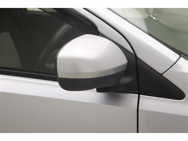 ピクシスエポック Ｇ　ＳＡＩＩＩ　デュアルエアバック　エアバック　横滑り防止装置　盗難防止装置　ＡＡＣ　キーレス　スマートキー＆プッシュスタート　ＬＥＤヘッドライト　アルミホイール　ＡＢＳ　点検記録簿　パワステ　パワーウィンドウ（6枚目）