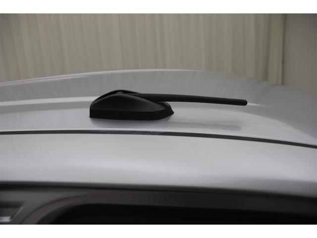 ピクシスエポック Ｇ　ＳＡＩＩＩ　デュアルエアバック　エアバック　横滑り防止装置　盗難防止装置　ＡＡＣ　キーレス　スマートキー＆プッシュスタート　ＬＥＤヘッドライト　アルミホイール　ＡＢＳ　点検記録簿　パワステ　パワーウィンドウ（7枚目）