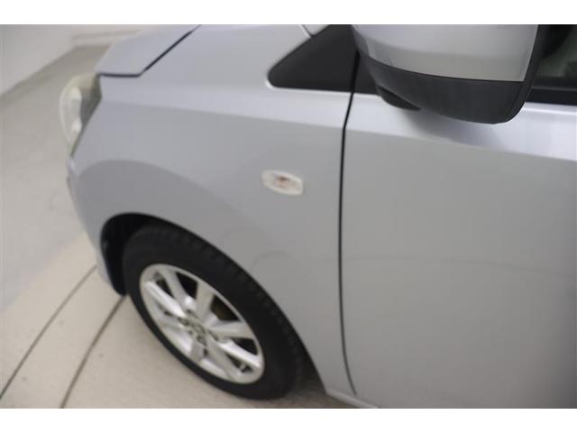 ピクシスエポック Ｇ　ＳＡＩＩＩ　デュアルエアバック　エアバック　横滑り防止装置　盗難防止装置　ＡＡＣ　キーレス　スマートキー＆プッシュスタート　ＬＥＤヘッドライト　アルミホイール　ＡＢＳ　点検記録簿　パワステ　パワーウィンドウ（8枚目）