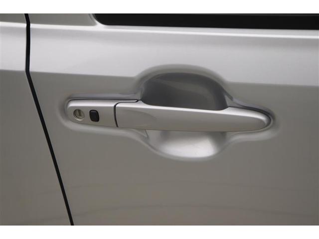 ピクシスエポック Ｇ　ＳＡＩＩＩ　デュアルエアバック　エアバック　横滑り防止装置　盗難防止装置　ＡＡＣ　キーレス　スマートキー＆プッシュスタート　ＬＥＤヘッドライト　アルミホイール　ＡＢＳ　点検記録簿　パワステ　パワーウィンドウ（9枚目）