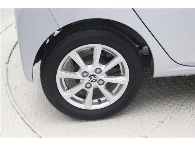 ピクシスエポック Ｇ　ＳＡＩＩＩ　デュアルエアバック　エアバック　横滑り防止装置　盗難防止装置　ＡＡＣ　キーレス　スマートキー＆プッシュスタート　ＬＥＤヘッドライト　アルミホイール　ＡＢＳ　点検記録簿　パワステ　パワーウィンドウ（11枚目）