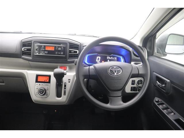 ピクシスエポック Ｇ　ＳＡＩＩＩ　デュアルエアバック　エアバック　横滑り防止装置　盗難防止装置　ＡＡＣ　キーレス　スマートキー＆プッシュスタート　ＬＥＤヘッドライト　アルミホイール　ＡＢＳ　点検記録簿　パワステ　パワーウィンドウ（12枚目）