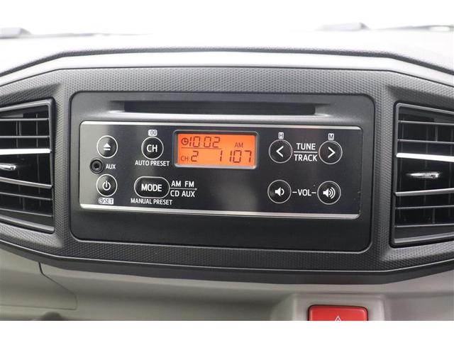 ピクシスエポック Ｇ　ＳＡＩＩＩ　デュアルエアバック　エアバック　横滑り防止装置　盗難防止装置　ＡＡＣ　キーレス　スマートキー＆プッシュスタート　ＬＥＤヘッドライト　アルミホイール　ＡＢＳ　点検記録簿　パワステ　パワーウィンドウ（13枚目）