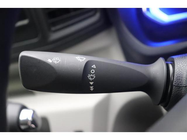 ピクシスエポック Ｇ　ＳＡＩＩＩ　デュアルエアバック　エアバック　横滑り防止装置　盗難防止装置　ＡＡＣ　キーレス　スマートキー＆プッシュスタート　ＬＥＤヘッドライト　アルミホイール　ＡＢＳ　点検記録簿　パワステ　パワーウィンドウ（14枚目）