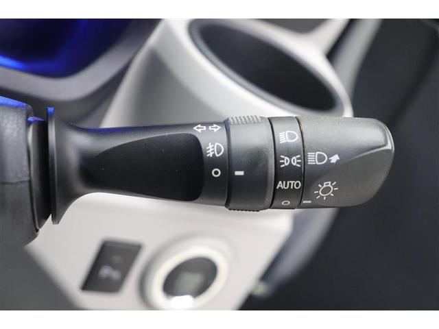 ピクシスエポック Ｇ　ＳＡＩＩＩ　デュアルエアバック　エアバック　横滑り防止装置　盗難防止装置　ＡＡＣ　キーレス　スマートキー＆プッシュスタート　ＬＥＤヘッドライト　アルミホイール　ＡＢＳ　点検記録簿　パワステ　パワーウィンドウ（15枚目）