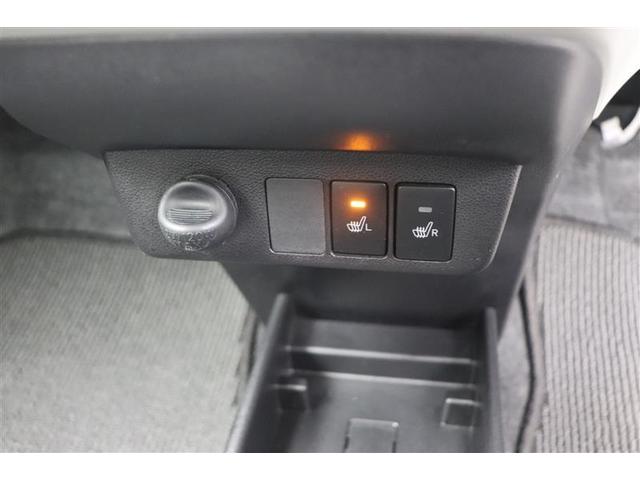 ピクシスエポック Ｇ　ＳＡＩＩＩ　デュアルエアバック　エアバック　横滑り防止装置　盗難防止装置　ＡＡＣ　キーレス　スマートキー＆プッシュスタート　ＬＥＤヘッドライト　アルミホイール　ＡＢＳ　点検記録簿　パワステ　パワーウィンドウ（18枚目）