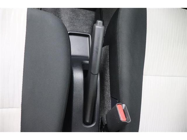 ピクシスエポック Ｇ　ＳＡＩＩＩ　デュアルエアバック　エアバック　横滑り防止装置　盗難防止装置　ＡＡＣ　キーレス　スマートキー＆プッシュスタート　ＬＥＤヘッドライト　アルミホイール　ＡＢＳ　点検記録簿　パワステ　パワーウィンドウ（19枚目）