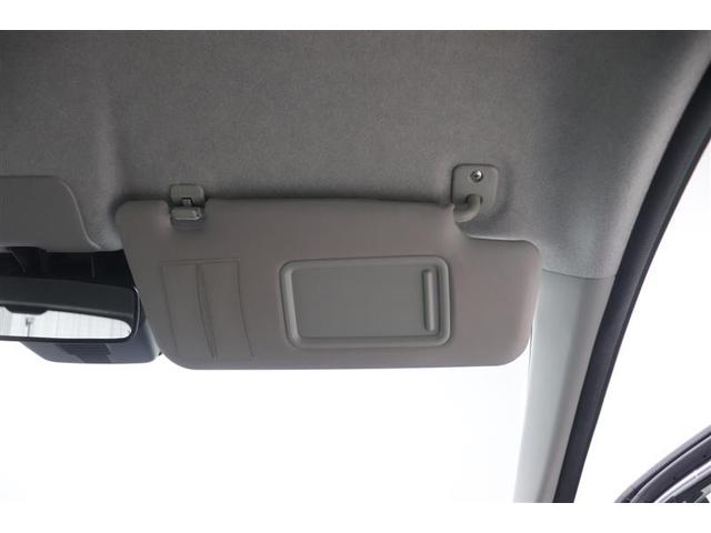 ピクシスエポック Ｇ　ＳＡＩＩＩ　デュアルエアバック　エアバック　横滑り防止装置　盗難防止装置　ＡＡＣ　キーレス　スマートキー＆プッシュスタート　ＬＥＤヘッドライト　アルミホイール　ＡＢＳ　点検記録簿　パワステ　パワーウィンドウ（21枚目）