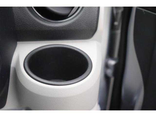 ピクシスエポック Ｇ　ＳＡＩＩＩ　デュアルエアバック　エアバック　横滑り防止装置　盗難防止装置　ＡＡＣ　キーレス　スマートキー＆プッシュスタート　ＬＥＤヘッドライト　アルミホイール　ＡＢＳ　点検記録簿　パワステ　パワーウィンドウ（22枚目）