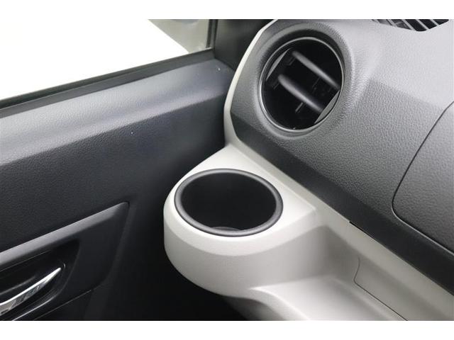 ピクシスエポック Ｇ　ＳＡＩＩＩ　デュアルエアバック　エアバック　横滑り防止装置　盗難防止装置　ＡＡＣ　キーレス　スマートキー＆プッシュスタート　ＬＥＤヘッドライト　アルミホイール　ＡＢＳ　点検記録簿　パワステ　パワーウィンドウ（23枚目）