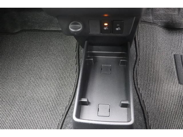 ピクシスエポック Ｇ　ＳＡＩＩＩ　デュアルエアバック　エアバック　横滑り防止装置　盗難防止装置　ＡＡＣ　キーレス　スマートキー＆プッシュスタート　ＬＥＤヘッドライト　アルミホイール　ＡＢＳ　点検記録簿　パワステ　パワーウィンドウ（25枚目）