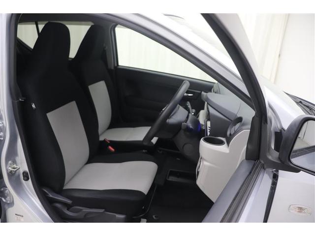 ピクシスエポック Ｇ　ＳＡＩＩＩ　デュアルエアバック　エアバック　横滑り防止装置　盗難防止装置　ＡＡＣ　キーレス　スマートキー＆プッシュスタート　ＬＥＤヘッドライト　アルミホイール　ＡＢＳ　点検記録簿　パワステ　パワーウィンドウ（27枚目）