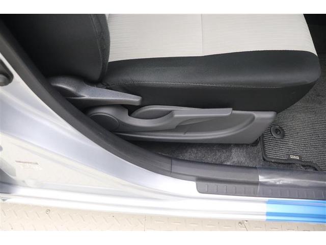 ピクシスエポック Ｇ　ＳＡＩＩＩ　デュアルエアバック　エアバック　横滑り防止装置　盗難防止装置　ＡＡＣ　キーレス　スマートキー＆プッシュスタート　ＬＥＤヘッドライト　アルミホイール　ＡＢＳ　点検記録簿　パワステ　パワーウィンドウ（28枚目）