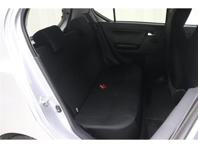 ピクシスエポック Ｇ　ＳＡＩＩＩ　デュアルエアバック　エアバック　横滑り防止装置　盗難防止装置　ＡＡＣ　キーレス　スマートキー＆プッシュスタート　ＬＥＤヘッドライト　アルミホイール　ＡＢＳ　点検記録簿　パワステ　パワーウィンドウ（29枚目）