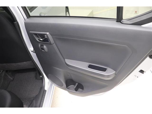 ピクシスエポック Ｇ　ＳＡＩＩＩ　デュアルエアバック　エアバック　横滑り防止装置　盗難防止装置　ＡＡＣ　キーレス　スマートキー＆プッシュスタート　ＬＥＤヘッドライト　アルミホイール　ＡＢＳ　点検記録簿　パワステ　パワーウィンドウ（30枚目）