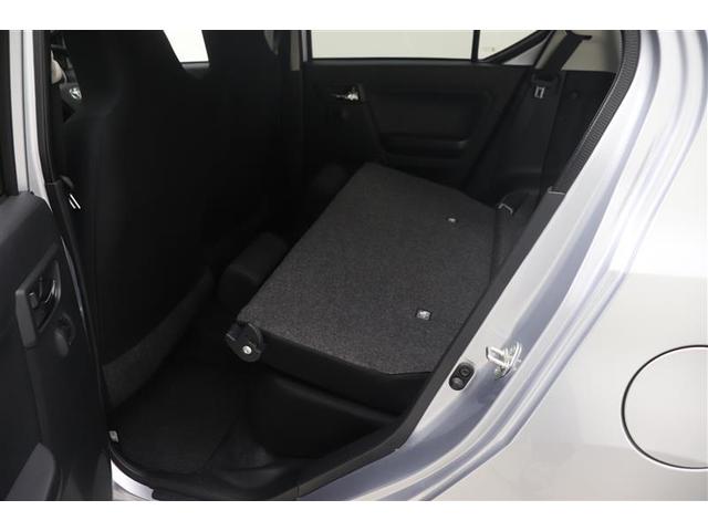 ピクシスエポック Ｇ　ＳＡＩＩＩ　デュアルエアバック　エアバック　横滑り防止装置　盗難防止装置　ＡＡＣ　キーレス　スマートキー＆プッシュスタート　ＬＥＤヘッドライト　アルミホイール　ＡＢＳ　点検記録簿　パワステ　パワーウィンドウ（31枚目）