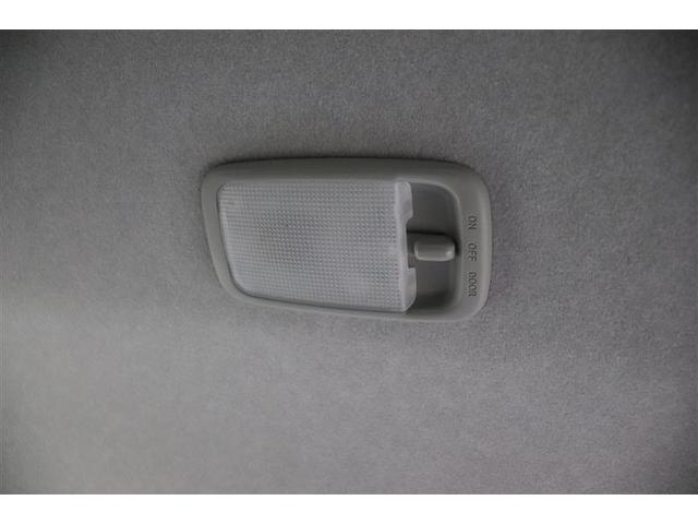 ピクシスエポック Ｇ　ＳＡＩＩＩ　デュアルエアバック　エアバック　横滑り防止装置　盗難防止装置　ＡＡＣ　キーレス　スマートキー＆プッシュスタート　ＬＥＤヘッドライト　アルミホイール　ＡＢＳ　点検記録簿　パワステ　パワーウィンドウ（32枚目）