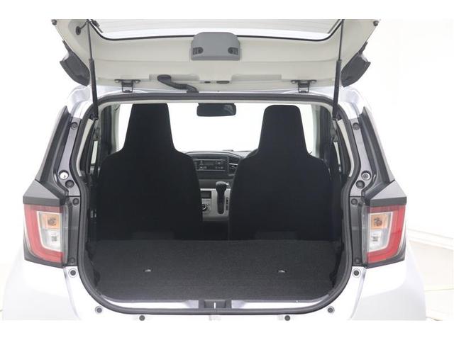 ピクシスエポック Ｇ　ＳＡＩＩＩ　デュアルエアバック　エアバック　横滑り防止装置　盗難防止装置　ＡＡＣ　キーレス　スマートキー＆プッシュスタート　ＬＥＤヘッドライト　アルミホイール　ＡＢＳ　点検記録簿　パワステ　パワーウィンドウ（34枚目）