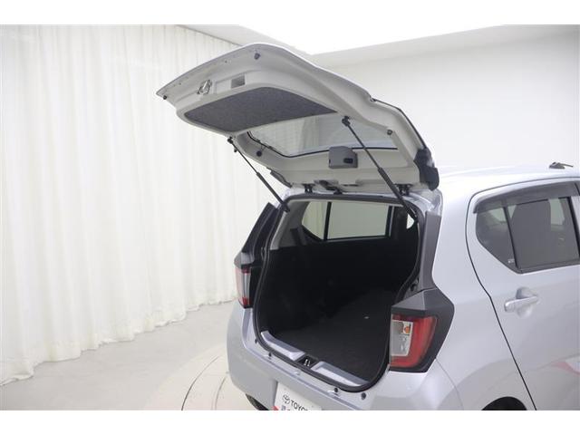 ピクシスエポック Ｇ　ＳＡＩＩＩ　デュアルエアバック　エアバック　横滑り防止装置　盗難防止装置　ＡＡＣ　キーレス　スマートキー＆プッシュスタート　ＬＥＤヘッドライト　アルミホイール　ＡＢＳ　点検記録簿　パワステ　パワーウィンドウ（35枚目）