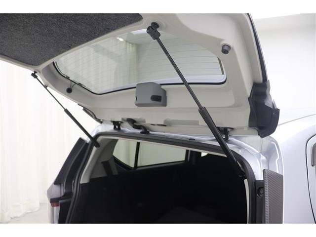 ピクシスエポック Ｇ　ＳＡＩＩＩ　デュアルエアバック　エアバック　横滑り防止装置　盗難防止装置　ＡＡＣ　キーレス　スマートキー＆プッシュスタート　ＬＥＤヘッドライト　アルミホイール　ＡＢＳ　点検記録簿　パワステ　パワーウィンドウ（36枚目）