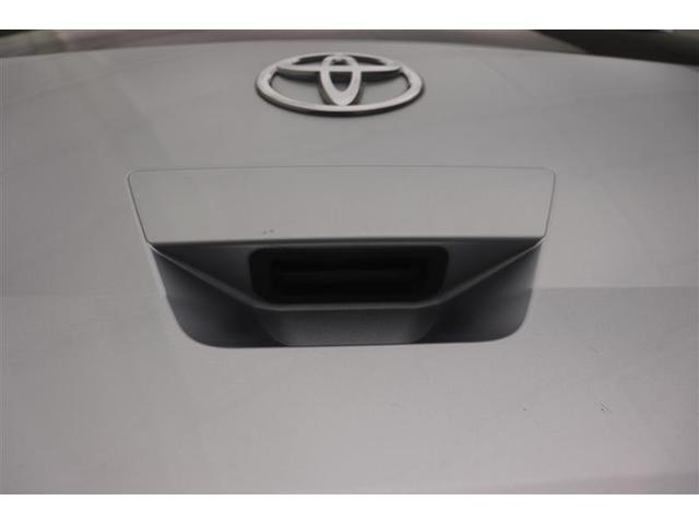 ピクシスエポック Ｇ　ＳＡＩＩＩ　デュアルエアバック　エアバック　横滑り防止装置　盗難防止装置　ＡＡＣ　キーレス　スマートキー＆プッシュスタート　ＬＥＤヘッドライト　アルミホイール　ＡＢＳ　点検記録簿　パワステ　パワーウィンドウ（38枚目）