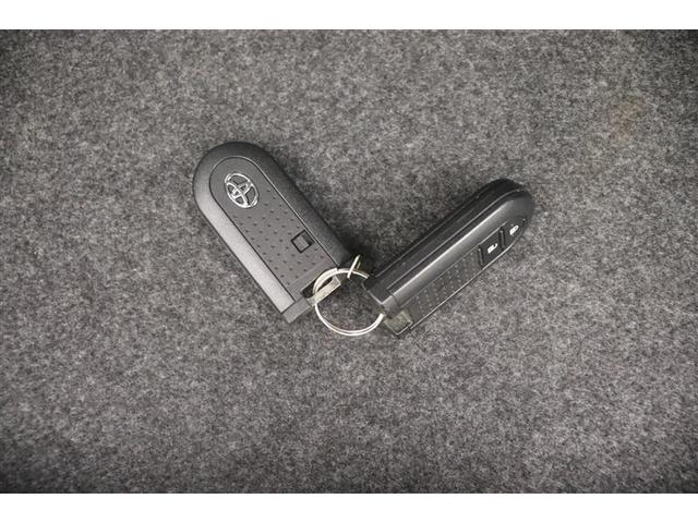 ピクシスエポック Ｇ　ＳＡＩＩＩ　デュアルエアバック　エアバック　横滑り防止装置　盗難防止装置　ＡＡＣ　キーレス　スマートキー＆プッシュスタート　ＬＥＤヘッドライト　アルミホイール　ＡＢＳ　点検記録簿　パワステ　パワーウィンドウ（40枚目）