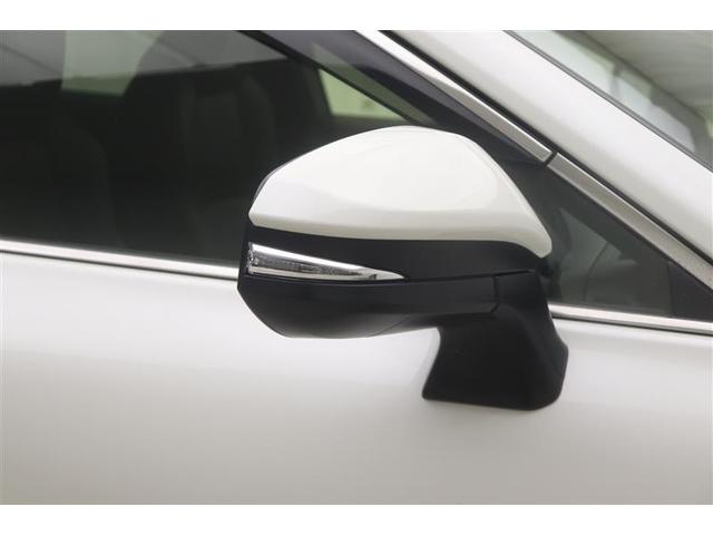 ハリアー Ｇ　衝突回避ブレーキ　ＡＵＸ接続　セキュリティーアラーム　ＡＡＣ　バックモニタ－　記録簿有　１オーナ　横滑防止装置　ＬＥＤランプ　スマキー　キーフリー　ＡＷ　ＥＴＣ車載器　ＰＳ　パワーウインドウ　ＡＢＳ（6枚目）