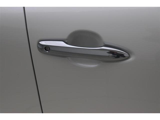 ハリアー Ｇ　衝突回避ブレーキ　ＡＵＸ接続　セキュリティーアラーム　ＡＡＣ　バックモニタ－　記録簿有　１オーナ　横滑防止装置　ＬＥＤランプ　スマキー　キーフリー　ＡＷ　ＥＴＣ車載器　ＰＳ　パワーウインドウ　ＡＢＳ（8枚目）