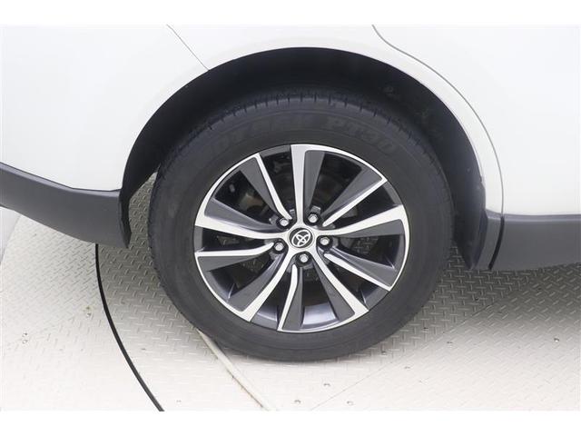 ハリアー Ｇ　衝突回避ブレーキ　ＡＵＸ接続　セキュリティーアラーム　ＡＡＣ　バックモニタ－　記録簿有　１オーナ　横滑防止装置　ＬＥＤランプ　スマキー　キーフリー　ＡＷ　ＥＴＣ車載器　ＰＳ　パワーウインドウ　ＡＢＳ（9枚目）