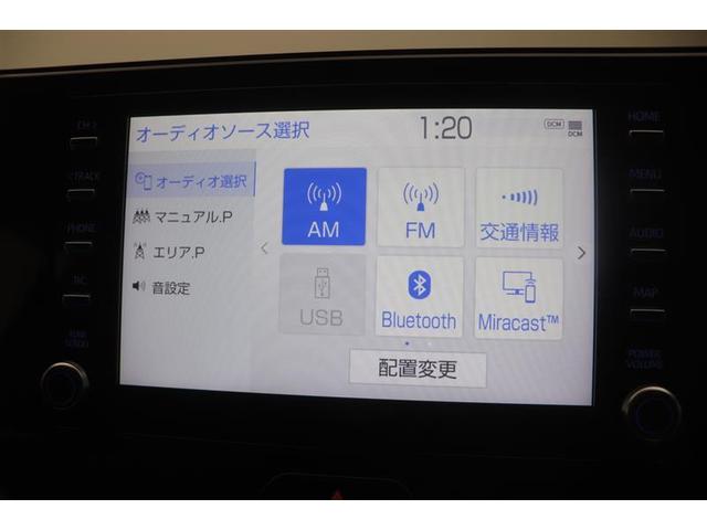 ハリアー Ｇ　衝突回避ブレーキ　ＡＵＸ接続　セキュリティーアラーム　ＡＡＣ　バックモニタ－　記録簿有　１オーナ　横滑防止装置　ＬＥＤランプ　スマキー　キーフリー　ＡＷ　ＥＴＣ車載器　ＰＳ　パワーウインドウ　ＡＢＳ（12枚目）