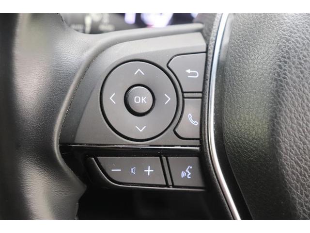 ハリアー Ｇ　衝突回避ブレーキ　ＡＵＸ接続　セキュリティーアラーム　ＡＡＣ　バックモニタ－　記録簿有　１オーナ　横滑防止装置　ＬＥＤランプ　スマキー　キーフリー　ＡＷ　ＥＴＣ車載器　ＰＳ　パワーウインドウ　ＡＢＳ（13枚目）