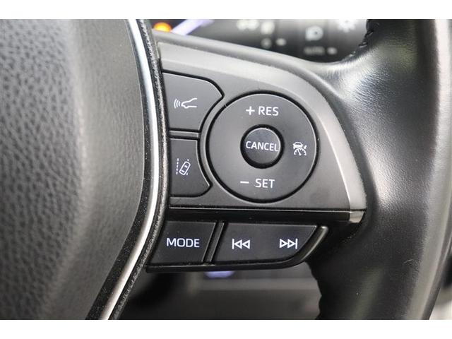 ハリアー Ｇ　衝突回避ブレーキ　ＡＵＸ接続　セキュリティーアラーム　ＡＡＣ　バックモニタ－　記録簿有　１オーナ　横滑防止装置　ＬＥＤランプ　スマキー　キーフリー　ＡＷ　ＥＴＣ車載器　ＰＳ　パワーウインドウ　ＡＢＳ（14枚目）