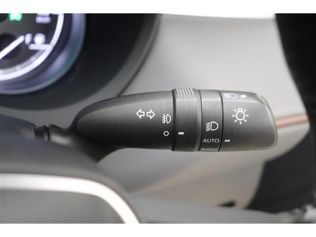 ハリアー Ｇ　衝突回避ブレーキ　ＡＵＸ接続　セキュリティーアラーム　ＡＡＣ　バックモニタ－　記録簿有　１オーナ　横滑防止装置　ＬＥＤランプ　スマキー　キーフリー　ＡＷ　ＥＴＣ車載器　ＰＳ　パワーウインドウ　ＡＢＳ（16枚目）