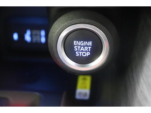 ハリアー Ｇ　衝突回避ブレーキ　ＡＵＸ接続　セキュリティーアラーム　ＡＡＣ　バックモニタ－　記録簿有　１オーナ　横滑防止装置　ＬＥＤランプ　スマキー　キーフリー　ＡＷ　ＥＴＣ車載器　ＰＳ　パワーウインドウ　ＡＢＳ（17枚目）