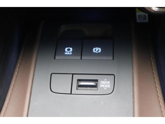 ハリアー Ｇ　衝突回避ブレーキ　ＡＵＸ接続　セキュリティーアラーム　ＡＡＣ　バックモニタ－　記録簿有　１オーナ　横滑防止装置　ＬＥＤランプ　スマキー　キーフリー　ＡＷ　ＥＴＣ車載器　ＰＳ　パワーウインドウ　ＡＢＳ（20枚目）