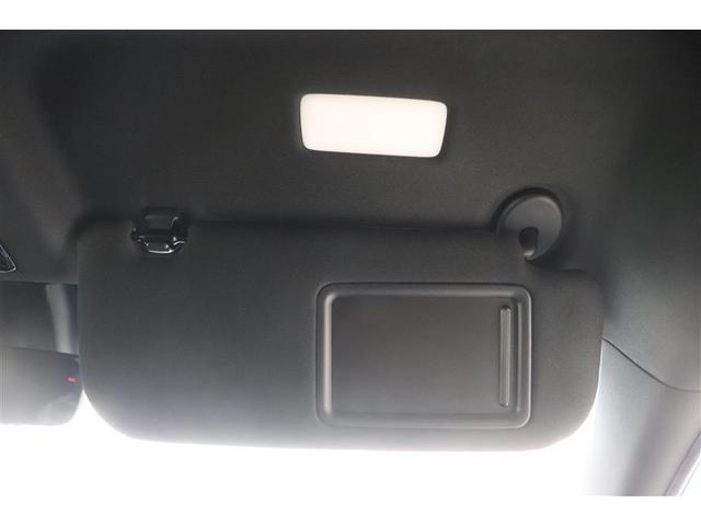 ハリアー Ｇ　衝突回避ブレーキ　ＡＵＸ接続　セキュリティーアラーム　ＡＡＣ　バックモニタ－　記録簿有　１オーナ　横滑防止装置　ＬＥＤランプ　スマキー　キーフリー　ＡＷ　ＥＴＣ車載器　ＰＳ　パワーウインドウ　ＡＢＳ（22枚目）