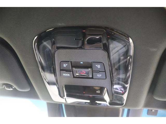 ハリアー Ｇ　衝突回避ブレーキ　ＡＵＸ接続　セキュリティーアラーム　ＡＡＣ　バックモニタ－　記録簿有　１オーナ　横滑防止装置　ＬＥＤランプ　スマキー　キーフリー　ＡＷ　ＥＴＣ車載器　ＰＳ　パワーウインドウ　ＡＢＳ（23枚目）