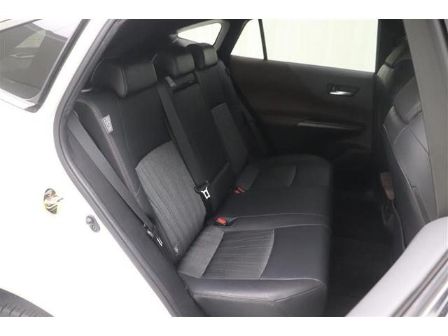 ハリアー Ｇ　衝突回避ブレーキ　ＡＵＸ接続　セキュリティーアラーム　ＡＡＣ　バックモニタ－　記録簿有　１オーナ　横滑防止装置　ＬＥＤランプ　スマキー　キーフリー　ＡＷ　ＥＴＣ車載器　ＰＳ　パワーウインドウ　ＡＢＳ（28枚目）