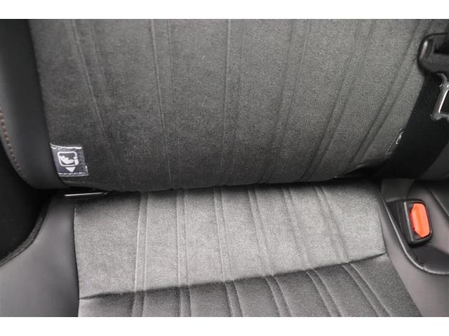 ハリアー Ｇ　衝突回避ブレーキ　ＡＵＸ接続　セキュリティーアラーム　ＡＡＣ　バックモニタ－　記録簿有　１オーナ　横滑防止装置　ＬＥＤランプ　スマキー　キーフリー　ＡＷ　ＥＴＣ車載器　ＰＳ　パワーウインドウ　ＡＢＳ（29枚目）