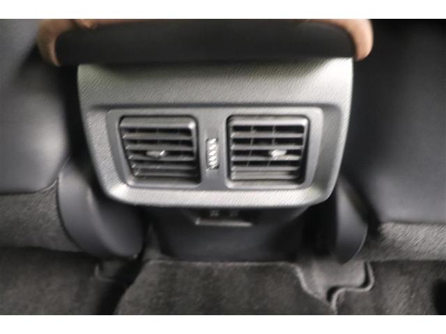 ハリアー Ｇ　衝突回避ブレーキ　ＡＵＸ接続　セキュリティーアラーム　ＡＡＣ　バックモニタ－　記録簿有　１オーナ　横滑防止装置　ＬＥＤランプ　スマキー　キーフリー　ＡＷ　ＥＴＣ車載器　ＰＳ　パワーウインドウ　ＡＢＳ（31枚目）