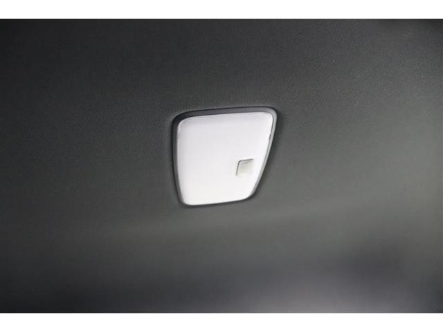 ハリアー Ｇ　衝突回避ブレーキ　ＡＵＸ接続　セキュリティーアラーム　ＡＡＣ　バックモニタ－　記録簿有　１オーナ　横滑防止装置　ＬＥＤランプ　スマキー　キーフリー　ＡＷ　ＥＴＣ車載器　ＰＳ　パワーウインドウ　ＡＢＳ（32枚目）