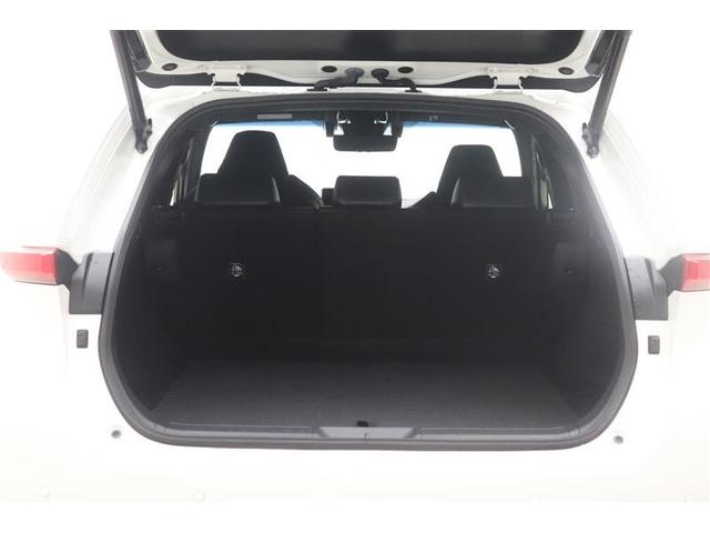 ハリアー Ｇ　衝突回避ブレーキ　ＡＵＸ接続　セキュリティーアラーム　ＡＡＣ　バックモニタ－　記録簿有　１オーナ　横滑防止装置　ＬＥＤランプ　スマキー　キーフリー　ＡＷ　ＥＴＣ車載器　ＰＳ　パワーウインドウ　ＡＢＳ（34枚目）