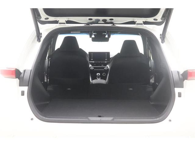 ハリアー Ｇ　衝突回避ブレーキ　ＡＵＸ接続　セキュリティーアラーム　ＡＡＣ　バックモニタ－　記録簿有　１オーナ　横滑防止装置　ＬＥＤランプ　スマキー　キーフリー　ＡＷ　ＥＴＣ車載器　ＰＳ　パワーウインドウ　ＡＢＳ（36枚目）