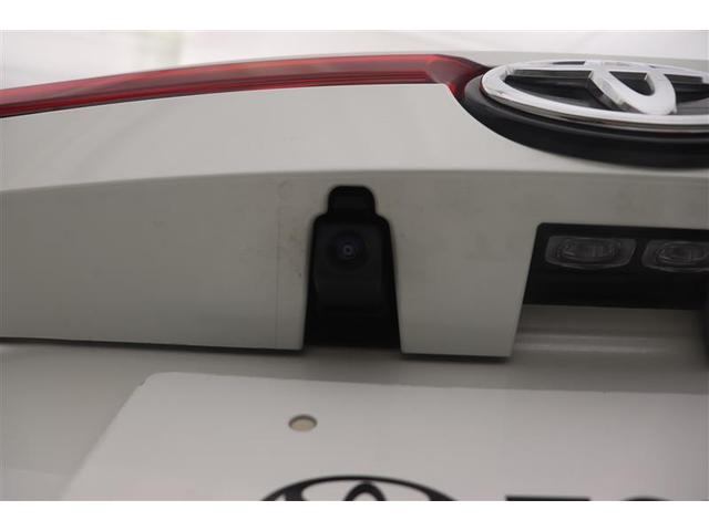 ハリアー Ｇ　衝突回避ブレーキ　ＡＵＸ接続　セキュリティーアラーム　ＡＡＣ　バックモニタ－　記録簿有　１オーナ　横滑防止装置　ＬＥＤランプ　スマキー　キーフリー　ＡＷ　ＥＴＣ車載器　ＰＳ　パワーウインドウ　ＡＢＳ（37枚目）