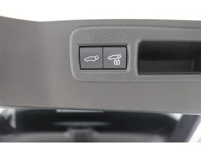 ハリアー Ｇ　衝突回避ブレーキ　ＡＵＸ接続　セキュリティーアラーム　ＡＡＣ　バックモニタ－　記録簿有　１オーナ　横滑防止装置　ＬＥＤランプ　スマキー　キーフリー　ＡＷ　ＥＴＣ車載器　ＰＳ　パワーウインドウ　ＡＢＳ（38枚目）