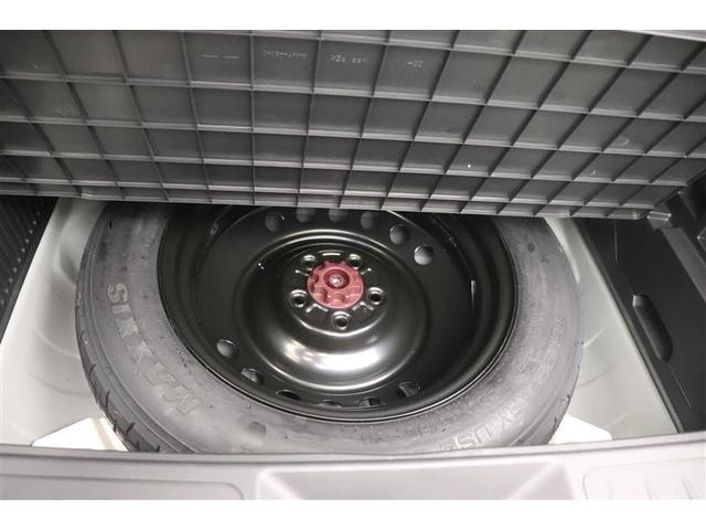 ハリアー Ｇ　衝突回避ブレーキ　ＡＵＸ接続　セキュリティーアラーム　ＡＡＣ　バックモニタ－　記録簿有　１オーナ　横滑防止装置　ＬＥＤランプ　スマキー　キーフリー　ＡＷ　ＥＴＣ車載器　ＰＳ　パワーウインドウ　ＡＢＳ（39枚目）