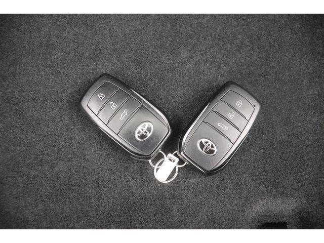 ハリアー Ｇ　衝突回避ブレーキ　ＡＵＸ接続　セキュリティーアラーム　ＡＡＣ　バックモニタ－　記録簿有　１オーナ　横滑防止装置　ＬＥＤランプ　スマキー　キーフリー　ＡＷ　ＥＴＣ車載器　ＰＳ　パワーウインドウ　ＡＢＳ（40枚目）